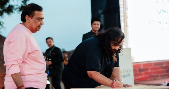 28may-mukesh-ambani.jpg