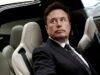 SpaceX IPO會讓伊隆馬斯克成為世界上第一個萬億富翁嗎?