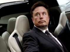 SpaceX IPO會讓伊隆馬斯克成為世界上第一個萬億富翁嗎?