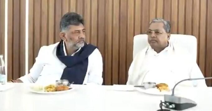 28sidda-dks-breakfast-meet.jpg