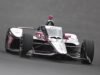 “雙重”麻煩:凱瑟琳·萊格 (Catherine Legg) 撞車並退出 Indy 500:“我很失望”