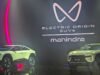 Mahindra & Mahindra 第四季獲利成長 48.5%,得益於強大的汽車和性能公司;未來前景樂觀
