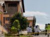 肯亞學生宿舍發生火災,造成 16 人死亡,逮捕了 8 名學生