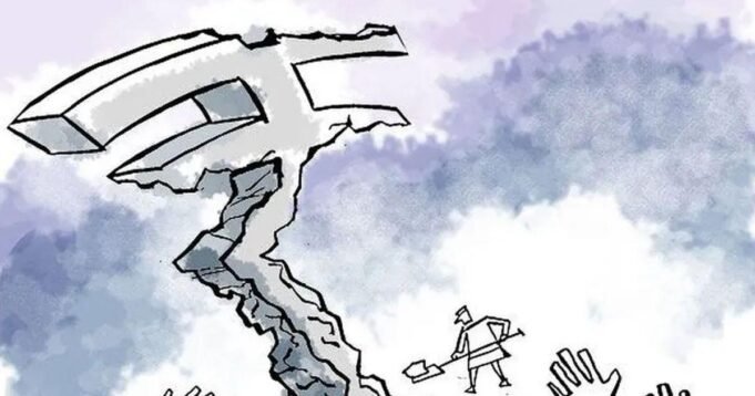 29nov-fiscal-deficit.jpg