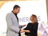 哥倫比亞將從 2026 年起實施礦物追蹤系統並打擊非法採礦 – Publimetro Columbia
