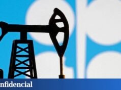 OPEC+同意從6月起將原油產量增加188,000桶/日