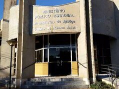 一名13歲少年因強姦一名92歲婦女而住院