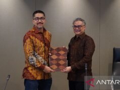 IIF 與 Arkora Hydro 合作,透過伊斯蘭債券支持綠色能源融資
