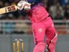 GT vs RR IPL 2026 預選賽 2,球員評分:Suryavanshi、Gill Sparkle;檢查完整評級