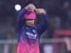 IPL 2026:Devdutta Padikal 表示,複製 Vaibhav Suryavanshi 是“愚蠢的”