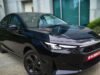 2026 年本田 City Hybrid 評測:新設計、ADAS、27.2 kmpl 效率和高級舒適度
