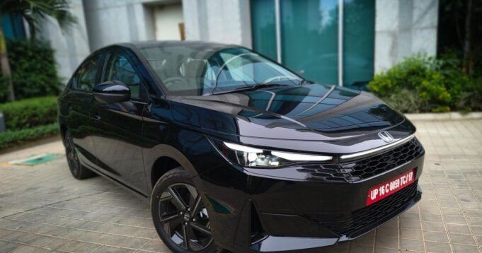 30honda-city2.jpg