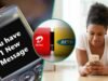 FCCPC、NCC 表示希望就 MTN、Airtel 用戶的相關事宜獲得通話時間信用