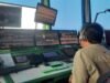 AirNav 確保做好應對導航幹擾的準備