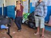Campo Grande 向復健實體撥款 2,450 萬雷亞爾