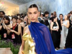 Met Gala 2026 主題、畫廊和更多時尚界最盛大之夜的細節