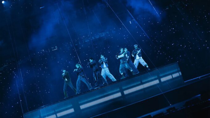3_ARIRANG_LAS-VEGAS_BTS-e1779725640836.jpg
