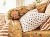 Anthropologie 陣亡將士紀念日大促銷:熱門鏡子和被子額外 40% 折扣