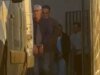 前秘書被捕:Agesul 價值 1,580 萬雷亞爾