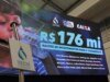 Sanesul 投資 1.76 億雷亞爾為 MS 州 16 個城市供水