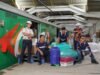 KAI加強鐵路物流運輸以降低配送成本