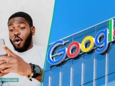 谷歌將向 Android 用戶支付 1.35 億美元和解金:如何檢查您是否有資格獲得付款