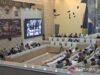 土地儲備:截至 2026 年 4 月,管理的 HPL 總面積為 35,011 公頃。