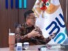 PTPN 履行 BP BUMN 負責人的指示,Dada Mujiran 獲得自由