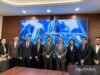 PT SMI 全球債券發行超額認購達 7.3 倍