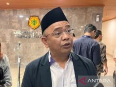 棕櫚油農民協會支持 DSI 並要求立即恢復 FFB 價格