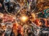 中國五月星座運勢:每個星座的詳細預測
