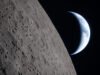 NASA 提供了有關阿爾忒彌斯 III 的一些細節,但做出決定仍然很困難