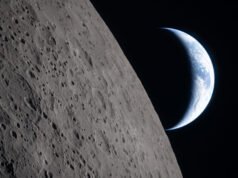 NASA 提供了有關阿爾忒彌斯 III 的一些細節,但做出決定仍然很困難