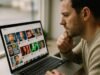 縮圖如何增強您的線上內容