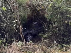 胡胡伊省發生事故:家人與車輛相撞受傷