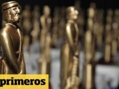 Martín Fierro 2026:候選資格和 Tafí Viejo 的影響