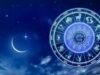 白羊座的新月改變了四個星座的生活