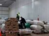 科爾多瓦:從薩爾塔百萬富翁手中查獲違禁品