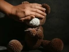 薩爾塔拉坎德拉里亞教師被判性虐待罪