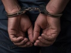 薩爾塔一名男子因威脅和襲擊他的妹妹而被定罪