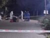 圖庫曼發生悲劇事故,造成兩人死亡、一名婦女受傷