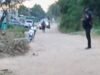 為在聖羅莎殖民地被謀殺的青少年伸張正義