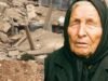 巴巴·萬加 (Baba Vanga) 預測,到 2026 年,四個國家將發生衝突
