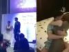 一名男子揭露了妻子在自己婚姻中的不忠行為