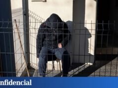 波蘭驅逐三名阿富汗人打開了潘朵拉魔盒,布魯塞爾也緊跟在後