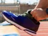 Nordstrom 在父親節前打折男鞋:ASICS、HOKA