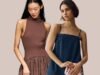 Anthropologie 陣亡將士紀念日禮服額外 40% 折扣:假日和婚禮造型