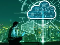 Google Clouds Telefónica 選擇雲端來託管西班牙機構的數據