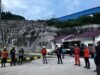 PLN:蘇門答臘電力系統已恢復正常