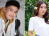 Ruben Onsu被指控不撫養子女,離婚協議解除,每月向Sarwendah支付2億印尼盾
